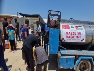 10 litre yakıt bedeli