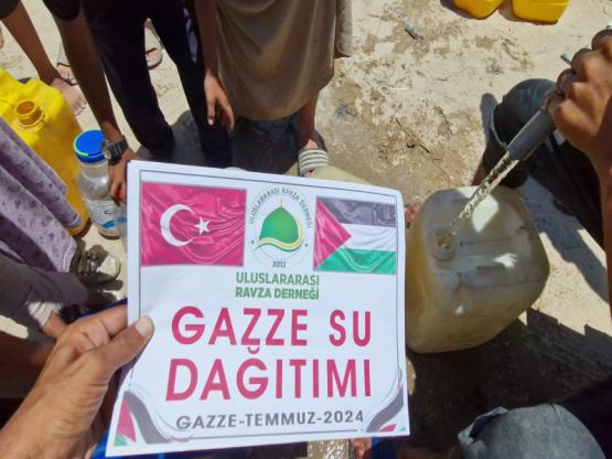 10 litre yakıt bedeli